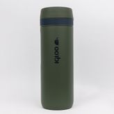 IGLOO Squid Termos 600ml
