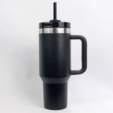 Igloo Stadler Thermo 1.2 L Siyah Mug Termos