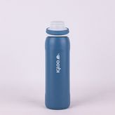 Igloo Veloce Termos 710 ML Mavi