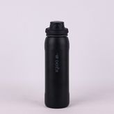 Igloo Veloce Termos 710 ML Siyah