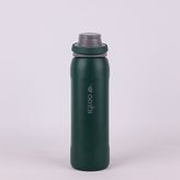 Igloo Veloce Termos 710 ML Yeşil