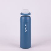 Igloo Veloce Termos 710ML-MAVİ - Mavi - 710 ml