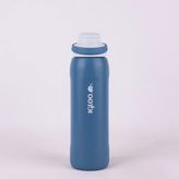 Igloo Veloce Termos 710Ml-Mavi