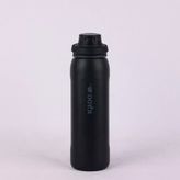 Igloo Veloce Termos 710Ml-Siyah 205864