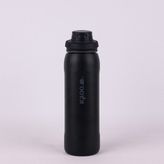 Igloo Veloce Termos 710ML-SİYAH - Siyah - 710 ml