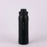 Igloo Veloce Termos 710Ml-Siyah