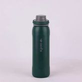 Igloo Veloce Termos 710Ml-Yeşil 205864