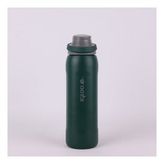 Igloo Veloce Termos 710Ml-Yeşil