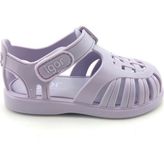 Igor Çocuk Sandalet Tobby Solıd S10271 MALVA/MAUVE - Mavi