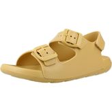 Igor Çocuk Sandaleti Navy S10313-003
