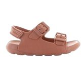 Igor Çocuk Sandaleti Pınk Solıd S10313-010