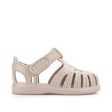 Igor Cocuk Tobby Solid Sandalet Arena S10271-100