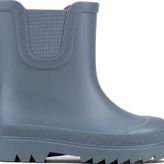 Igor İgor W10274 Tokia Çizme Mavi