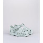 Igor igora S10271-026 TOBBY SOLID BEBEK ÇOCUK SANDALET