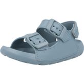 Igor MAUI MC Mavi Çocuk Sandalet Mavi 32