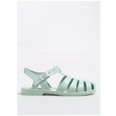 Igor Mint Kadın Sandalet S10259