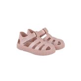 IGOR Nıco Mc Pembe Bebek Sandalet S10292-ıgr197