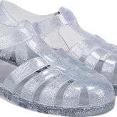 Igor S10262-135 Biarritz Glitter Kadın Sandalet