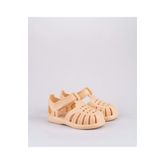 IGOR S10271-226 Tobby Solid Sandalet