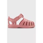 Igor S10271-383 Tobby Solid Kız Çocuk Sandalet