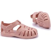 İgor S10271 Ten Tobby Solid Kız Çocuk Sandalet