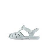 İgor S10288 CLASICA V Mint Kadın Sandalet