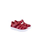 IGOR S10289-005 Unisex Çocuk Sandalet