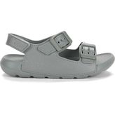 İgor S10298 Yeşil Maui Mc Kız Çocuk Sandalet