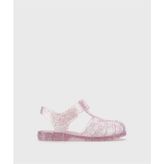 Igor S10329 385-TR Rosa Multı Çocuk Sandalet - Pembe