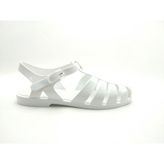 Igor Sandalet Biarritz Brillo S10258 White