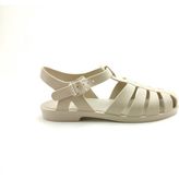 Igor Sandalet Biarritz Mate S10259 Arena / Sand