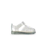 IGOR Tobby Gloss Flor Çocuk Sandalet, Unisex