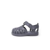 IGOR Tobby Solid Çocuk Sandalet Ayakkabı S10271-225Oceano