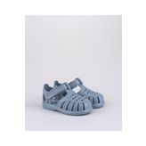 IGOR Tobby Solid Oceano Çocuk Sandalet. S10271-225