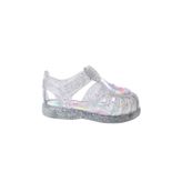 İgor Tobby Unıcornıo Çocuk Sandalet S10341