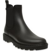 Igor W10299 Chloe Mc Siyah Kadın Çizme 40
