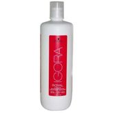 Igora 1000 ml 20 Volume Oksidan