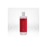 Igora Royal %9 30 Vol 1000 ml Oksidan Krem