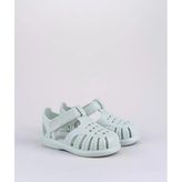 İgora S10271-026 Tobby Solıd Bebek Çocuk Sandalet