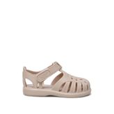 İgora S10271-100 Tobby Solıd Bebek Çocuk Sandalet