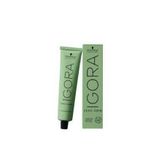 Igora Zero Amm 10-14 60 ml Saç Boyası