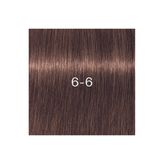 Igora Zero Amm 6-6 6 Adet Saç Boyası