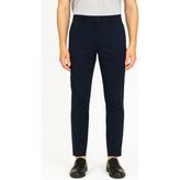 İGS Erkek Lacivert Dynamicfit Std Pantolon - 60