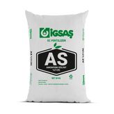 İgsaş Amonyum Sülfat %21 N -50 Kg (Şeker Gübresi)