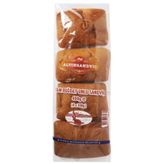 İHE 400 gr Tam Buğday Unlu Sandviç