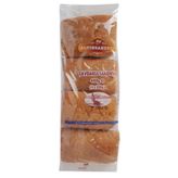 İHE Sandviç 400 gr Çavdarlı Ekmek