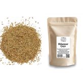 Ihlamur Çayı 100g