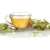 Ihlamur Çayı 20X1,6 gr - Herbtea Collection