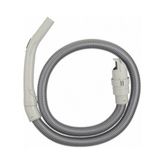 Ihlas Aqua Vac Multi Pro Süpürge Hortumu - 1 Adet