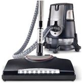 Ihlas Aura Cleanmax Temizlik Robotu
